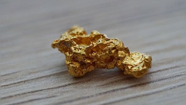 All That Glitters is Gold: China's huge gold deposit in Shandong worth $3 billion