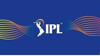 Start of T20 league in US with IPL investment likely to change cricketing ecosystem