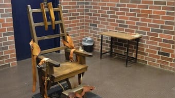Death by Bullet: Why does Idaho want to bring back firing squads for executing prisoners?