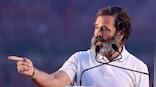 India's Rahul Gandhi disqualified as MP: What could be the Congress leader's next step
