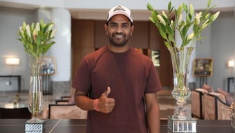 IPL 2023: Gujarat Titans pacer Shivam Mavi says he’s planned ‘special delivery’ for upcoming season