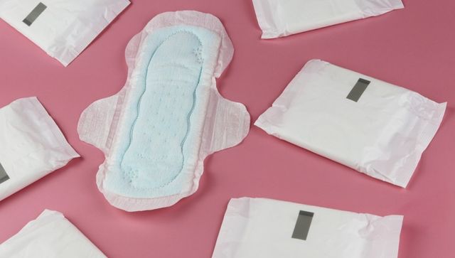 No Period Talk: Why Florida wants to restrict menstruation discussions at school No Period Talk: Why Florida wants to restrict menstruation discussions at school