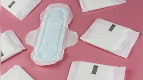 No Period Talk: Why Florida wants to restrict menstruation discussions at school
