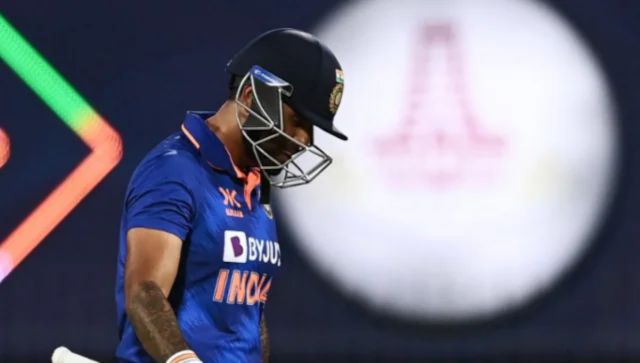 India vs West Indies: Empty World Cup slots in Team India and the battle among the contenders India vs West Indies: Empty World Cup slots in Team India and the battle among the contenders