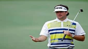 Bubba Watson, Patrick Reed say they expect no LIV Golf-PGA Tour tension at Masters