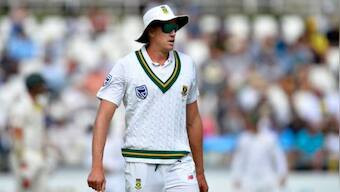 Pakistan set to hire Morne Morkel as bowling coach, Mickey Arthur brought as remote consultant