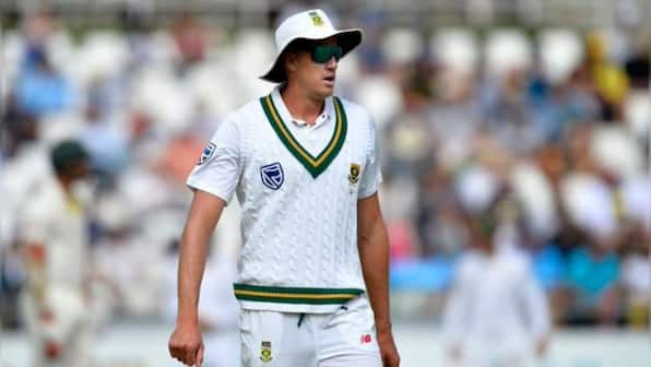 Pakistan set to hire Morne Morkel as bowling coach, Mickey Arthur brought as remote consultant