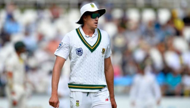 Pakistan set to hire Morne Morkel as bowling coach, Mickey Arthur brought as remote consultant Pakistan set to hire Morne Morkel as bowling coach, Mickey Arthur brought as remote consultant