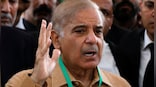 No More ‘One-Man Show’: Why Pakistan wants to curb powers of its Chief Justice