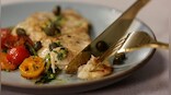 Why is Italy planning to ban lab-grown food?
