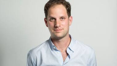 Russia acknowledges US journalist still not granted consular access