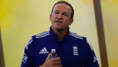 WTC Final 2023: Andy Flower joins Australia in consultancy role ahead of summit clash against India