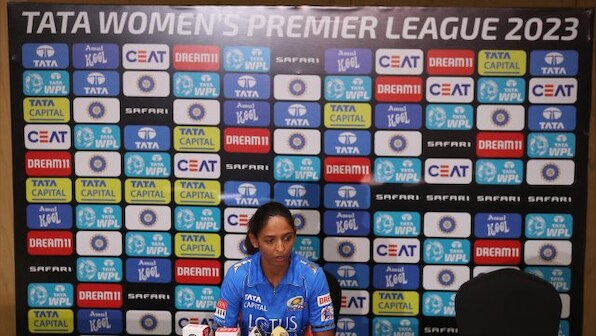 WPL 2023: Dawn of a new era for women's cricket in India
