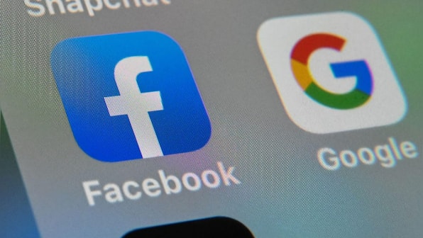 What is the Online News Act that will force Meta & Google to end news access for Canadian users