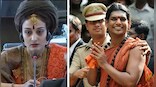 What were people of ‘Kailasa’, the self-proclaimed country of Nithyananda, doing at UN meet?