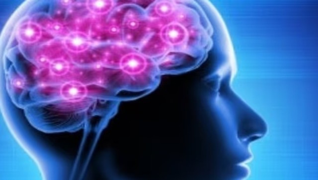 How physiotherapy tools equipped with robots are paving the way for faster recovery of neurological patients How physiotherapy tools equipped with robots are paving the way for faster recovery of neurological patients