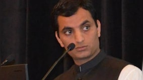 Fake job ads, spiked drinks & webcams: How Indian-origin man in Australia lured Korean women and raped them