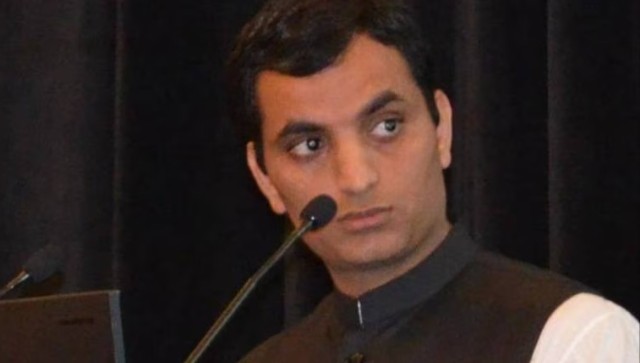 Fake job ads, spiked drinks & webcams: How Indian-origin man in Australia lured Korean women and raped them Fake job ads, spiked drinks & webcams: How Indian-origin man in Australia lured Korean women and raped them