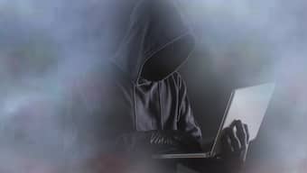 Artificial intelligence organically biased: Google AI chatbot is left-leaning, thinks Brexit was ‘bad idea’