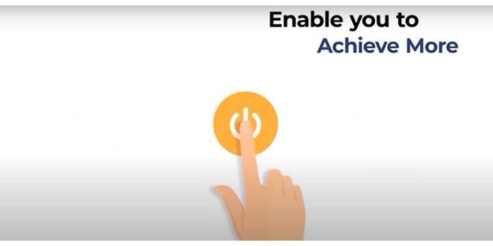 Young India: Poonawalla Fincorp focusing on people-centric financial solutions Young India: Poonawalla Fincorp focusing on people-centric financial solutions