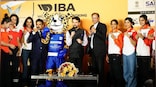 Women's World Boxing Championship: Lovlina, Nikhat Zareen aim for medals as India hosts event for third time