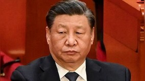 Xi Jinping breaking up Chinese tech giants into smaller parts is making Google and Apple very happy.
