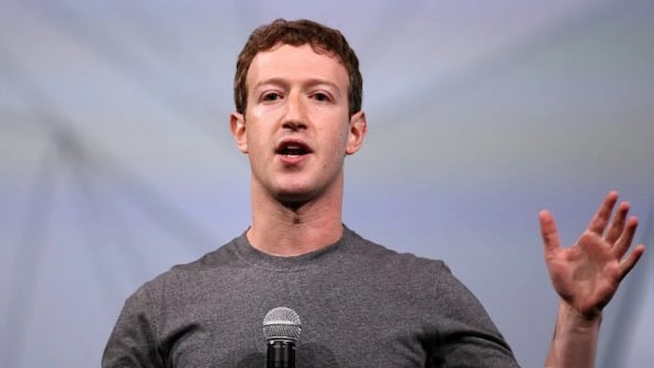 Zuckerberg knew Facebook and Instagram were addictive and harmful to children, did nothing