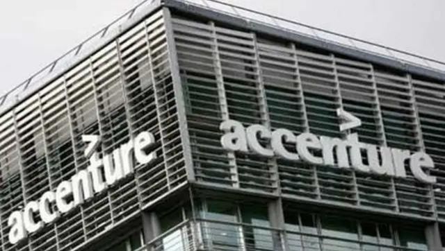 The Great Layoff continues in 2023: Accenture, Walmart, Indeed announce job cuts The Great Layoff continues in 2023: Accenture, Walmart, Indeed announce job cuts