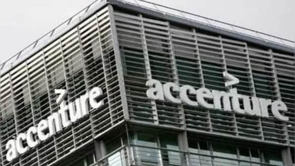 The Great Layoff continues in 2023: Accenture, Walmart, Indeed announce job cuts