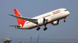 DGCA seeks details from Nepal authorities on incident involving Air India, Nepal Airlines