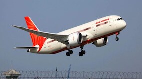 DGCA seeks details from Nepal authorities on incident involving Air India, Nepal Airlines