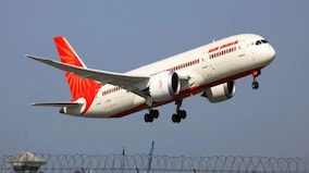 Air India, Nepal Airlines aircraft almost collided mid-air; 2 air traffic controllers suspended