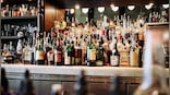 Russia won't go dry: Indian liquors to replace Western brands in Moscow