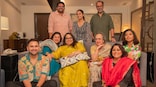 Aanand L Rai & Colour Yellow Productions celebrate International Women's Day with the leading ladies of Jhimma 2