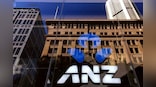ANZ's CEO says banking turmoil has potential to trigger financial crisis