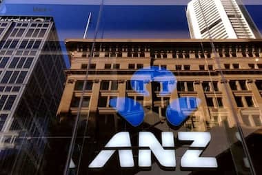 ANZ's CEO says banking turmoil has potential to trigger financial crisis