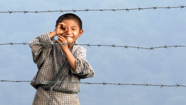 ‘There are three equal countries’: Why Bhutan prime minister’s remarks on China in Doklam is a concern for India ‘There are three equal countries’: Why Bhutan prime minister’s remarks on China in Doklam is a concern for India