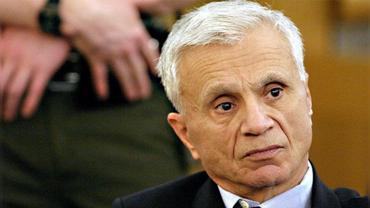 Robert Blake, the actor acquitted in the killing of his wife, passes away  at 89 – Firstpost