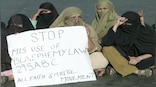 Pakistani man sentenced to death over ‘blasphemous’ WhatsApp message: What are the blasphemy laws in the country?
