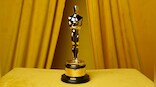 Explained: Here's what the blue ribbons worn by celebrities at Oscars 2023 signified