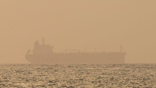 Tunisia coastguard recovers 29 bodies after migrant vessels capsize Tunisia coastguard recovers 29 bodies after migrant vessels capsize