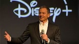 Disney CEO Bob Iger on laying off employees: 'In tough moments, we must always do what is required'