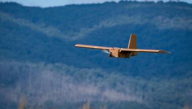 Ukraine using cardboard, glue, rubber bands to destroy Russian targets. Know how