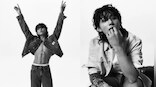 K-pop star Jungkook on board as global brand ambassador for U.S. fashion label Calvin Klein