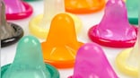 The Netherlands punishes ‘stealthing’: What is this sex crime and which countries have made it illegal?