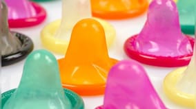 The Netherlands punishes ‘stealthing’: What is this sex crime and which countries have made it illegal?