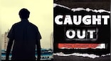 Caught Out review: This documentary on Indian cricket's biggest scandal is a sincere attempt at a marveling exposé