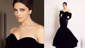Oscars 2023: 'Exciting time for Indian cinema', says Deepika Padukone on debut as presenter