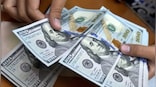 US Federal Reserve hikes interest rate amid banking turmoil: Does this affect American credit card spending, home loans?