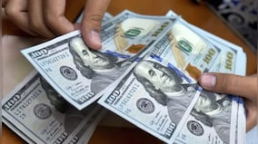 US Federal Reserve increases key interest rates for the tenth time, signals potential pause